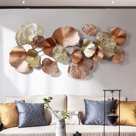 5 Tips For Choosing The Perfect Wall Art For Interior Decor - Last Minute Stylist