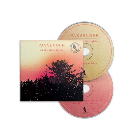 Passenger - Official Website Homepage – Passenger Official Store