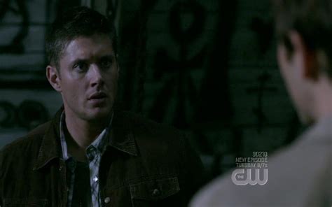 Image - Dean meets Castiel.jpg | Supernatural Wiki | FANDOM powered by ...