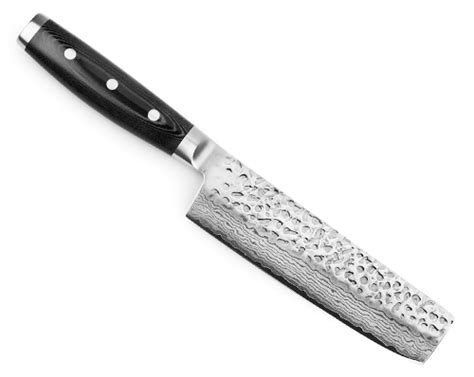 Top 10 Best Sushi Knives – Buyer’s Guide - KnifeMetrics