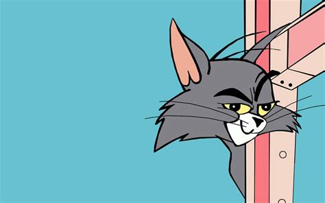 Funny Cartoon Pictures Tom And Jerry - Infoupdate.org