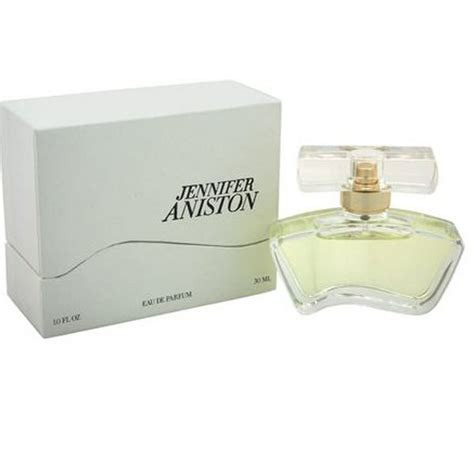 Jennifer Aniston Women's 1-ounce Eau de Parfum Spray - Walmart.com - Walmart.com