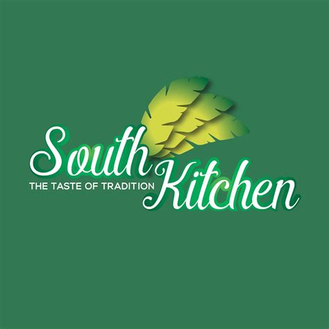 South Kitchen | Amravati