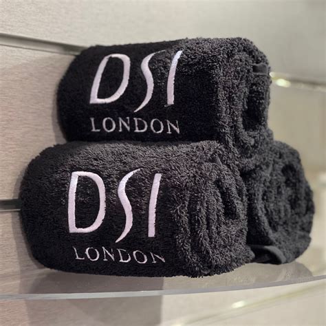 DSI MERCHANDISE