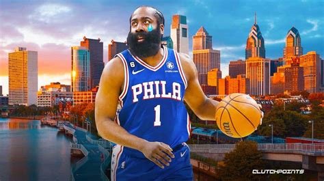 Sixers: James Harden reveals concerning details on his Achilles injury