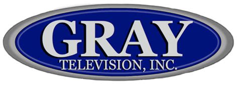 Gray Television acquires Casper, Cheyenne TV stations