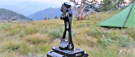 5 Best Binocular Tripod Adapters | Field Tested - Backwoods Pursuit