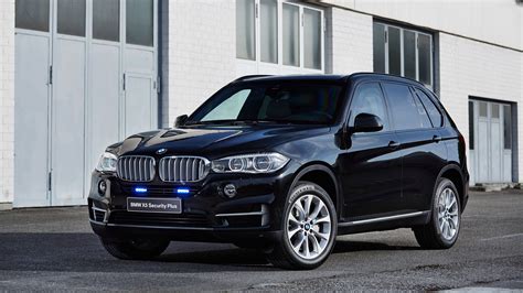 BMW BMW X5 Black Car Luxury Car SUV 4K HD Cars Wallpapers | HD Wallpapers | ID #65186