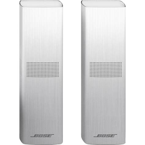 Audio & Video Accessories Computer Accessories & Peripherals Computer Speakers Bose Surround ...