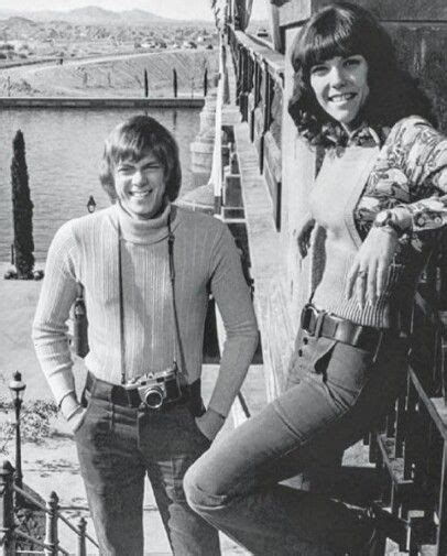 900+ Richard And Karen Carpenter ideas | karen carpenter, carpenter, richard carpenter