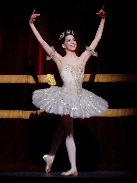 File:Alexandra Ansanelli Aurora Sleeping Beauty Royal Ballet.jpg - Wikipedia