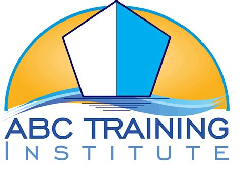 ABC Training Institute