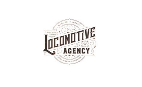 Locomotive Agency - Philip Lee LLP