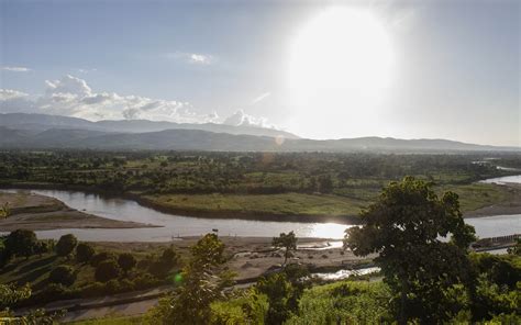 Challenges remain for Haiti five years after devastating quake | Oxfam America