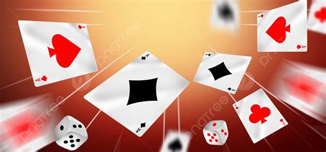 Premium Gambling Card Background, Casino, Casino Background, Casino ...