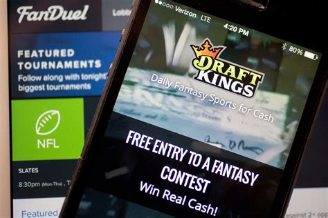 DraftKings Customers Can Now Stream KBO, Bundesliga Games