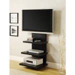 Mounted TV Ideas: How to Decorate Them Beautifully – HomesFeed