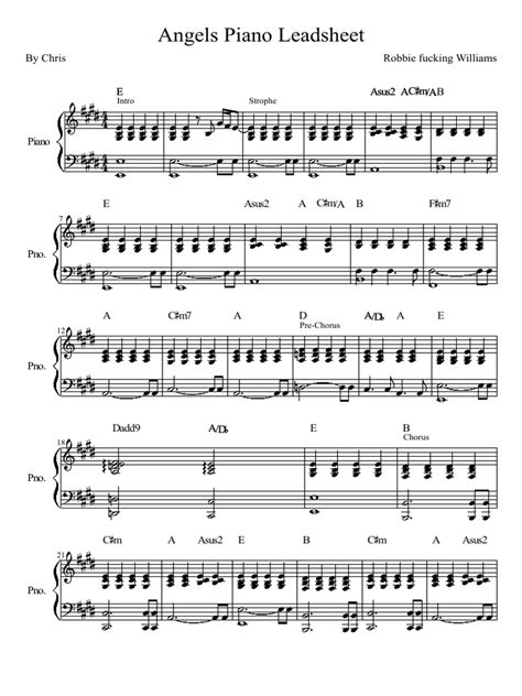 Angels_Piano_Leadsheet.pdf