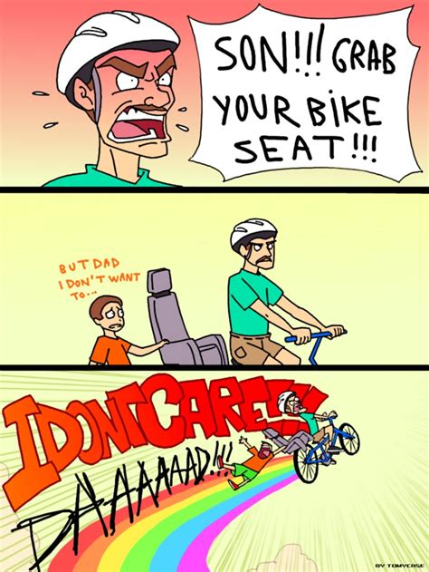 Happy Wheels Memes