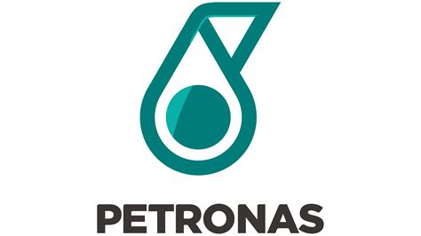 Petronas Logo, symbol, meaning, history, PNG, brand