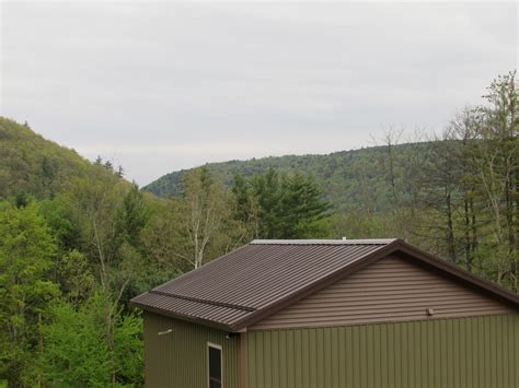 Cabins in Elk Country: Antler Shed Cabins, Benezette, PA | Interesting ...