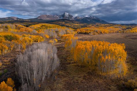 Colorado Mountain Fine Art Landscape Photography For Sale