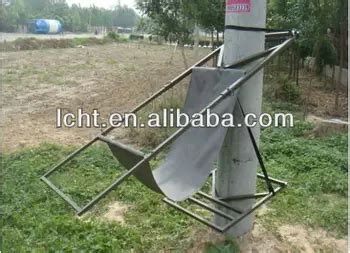 Hunting Platform Ladder Stand - Buy Folding Hunting Ladder Stand,Aluminum Folding Ladder ...