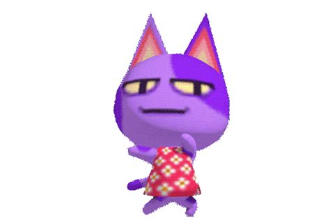 wantonitalics | Animal crossing, Bob animal crossing, Animal crossing memes