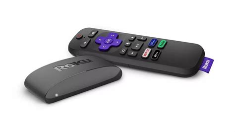 Roku Express 4K+ vs. Roku Streaming Stick+: Which should you buy? | Android Central