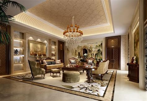 Pin on Living Room Designs and Ideas