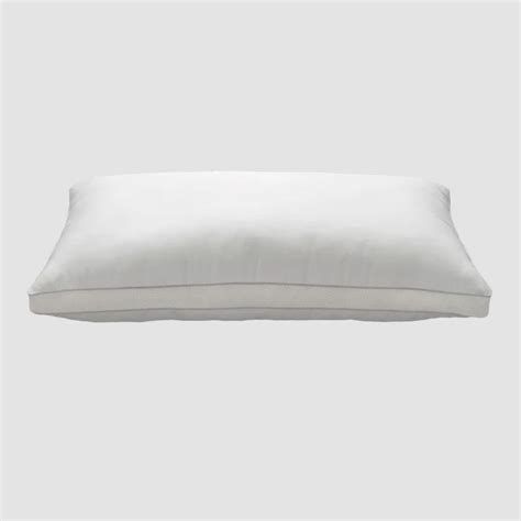 The 9 Best Down Pillows, According to Our Home Editor | Trusted Since 1922