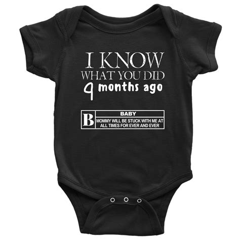 Funny Baby Clothes, Funny Babies, Cute Babies, Funny Baby Onesie, Clothes Hipster, Babies Stuff ...