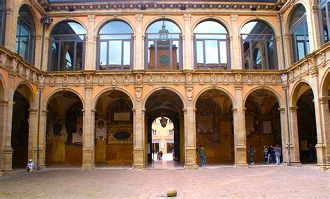 City Of Bologna Museum Italy - Free photo on Pixabay - Pixabay