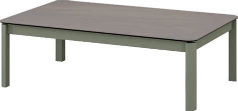 Design coffee table | Pepper | Mobliberica Design Furniture