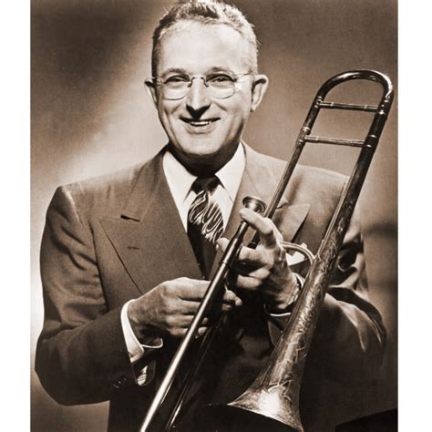 Tommy Dorsey Albums - Blue Sounds