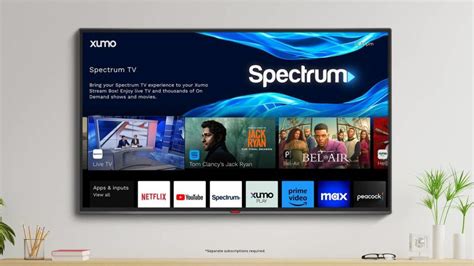 Review of Spectrum’s new Xumo streaming box with Cloud DVR: How to use ...