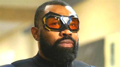 The Ending Of Black Lightning Season 4 Explained