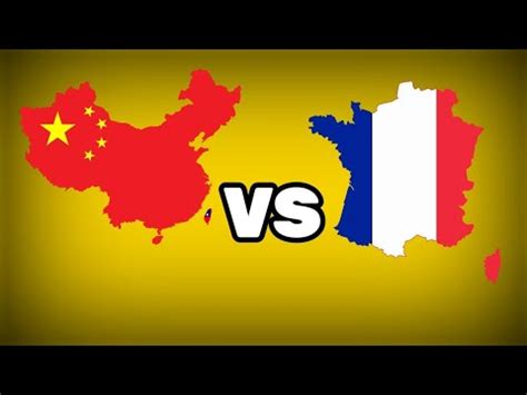 History of Sino-French war - YouTube