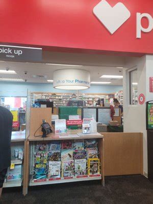 CVS PHARMACY - Updated December 2024 - 16 Photos & 31 Reviews - 1970 ...