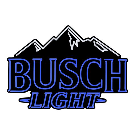 Busch & Busch Light Merch & Clothing – Page 2