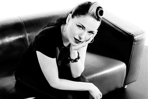 Imelda May, Singer, Rockabilly Wallpapers HD / Desktop and Mobile Backgrounds