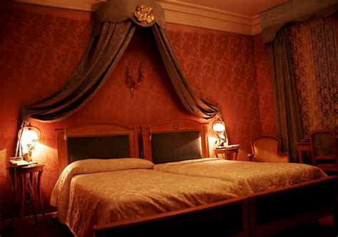 Image detail for -Designing Romantic Bedroom Ideas with Dim Lighting ...