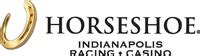 Horseshoe Indianapolis Racing & Casino | Casino | Banquet Facility ...