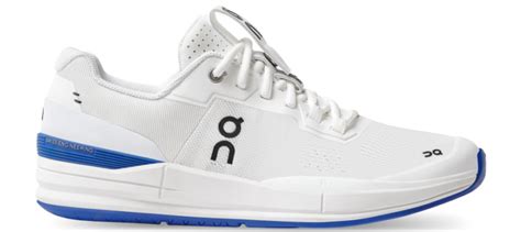 Iga Swiatek's Tennis Shoes (2023 Season) - Dad Racket