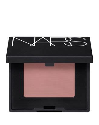 NARS Single Eyeshadow | Bloomingdale's