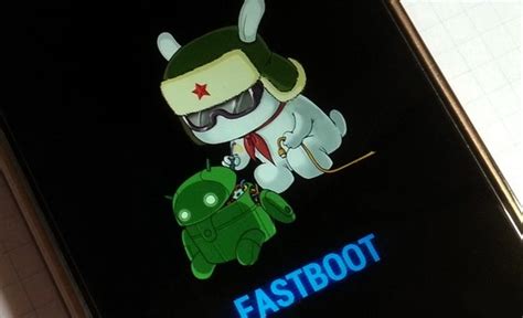 Unbrick Redmi Note 10 Pro/Pro Max via Fastboot Commands - DroidWin