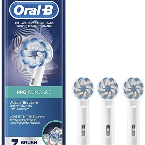 ClinPro 5000 Toothpaste – Eldorado Dental