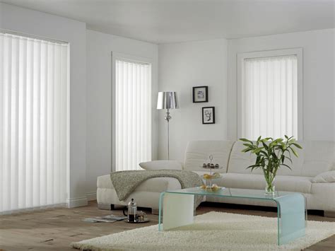 Vertical Blinds Frankston | All Star Blinds