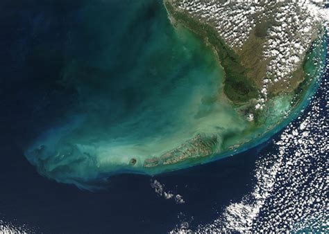 Florida Keys – Wikipedia
