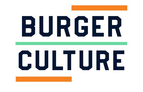 Contact — Burger Culture